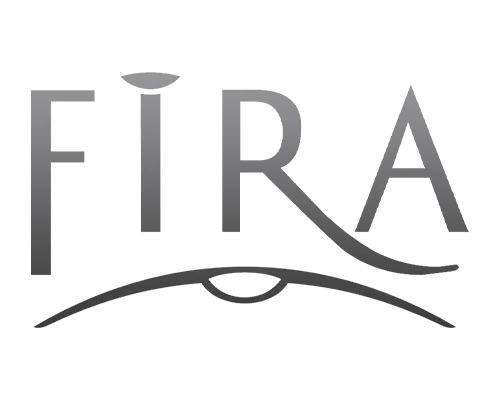 Dental Agency Referans Dijital Pazarlama