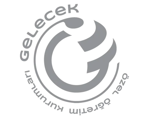 Dental Agency Referans Dijital Pazarlama