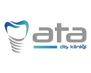 DtAt Ağız ve Diş Sağlığı Polikliniği Logo