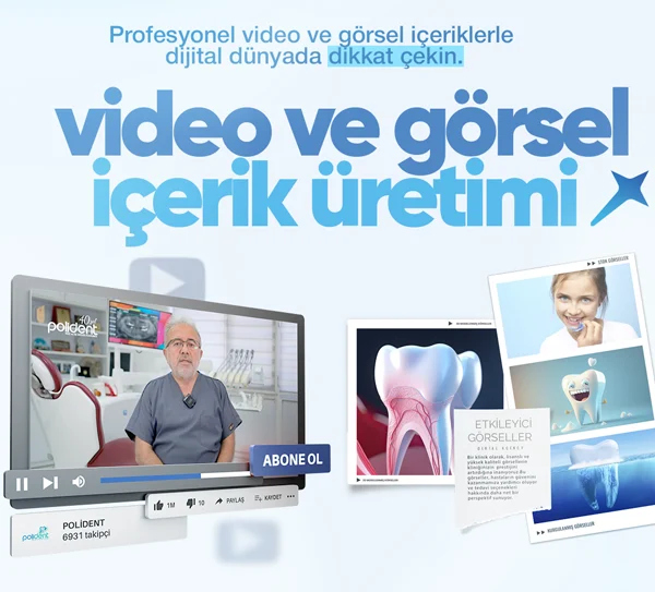 video_gorsel_icerik_uretimi_dental_agency_m