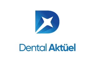 dental aktüel