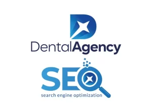 diş klinikleri için seo