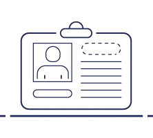 Dental Eğitim Merkezi Web Sitesi Tasarımı