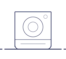 Dental Görüntüleme Merkezi Web Sitesi Tasarımı