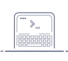 Dental Yazılım Şirketi Web Sitesi Tasarımı