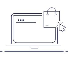 Diş Deposu E-Ticaret Web Sitesi Tasarımı