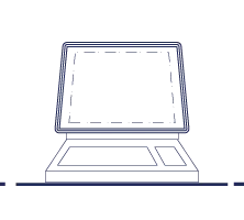 Diş Ekipmanları Web Sitesi Tasarımı