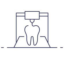 Diş Protez Laboratuvarı Arama Motoru Optimizasyonu