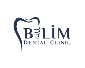 Bilim Diş Kliniği Arama Motoru Optimizasyonu