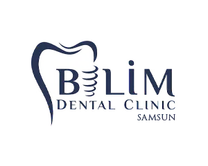 Bilim diş kliniği SEO Çalışması
