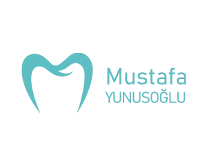 mustafa yunusoglu web