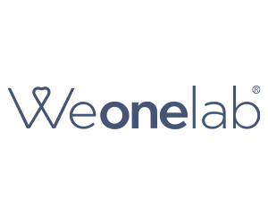 weonelab Diş Protez Laboratuvarı Arama Motoru Optimizasyonu