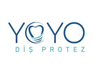 yoyo diş protez broşür