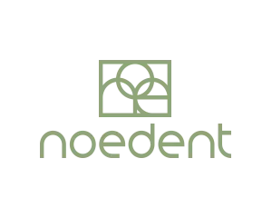 noedent