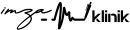 imza_klinik_logo_r_s